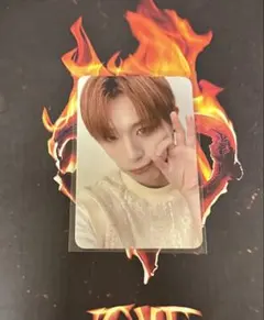 2026年最新】アイドルの人気アイテム - メルカリ