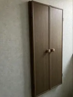 Tasy Tasy様 リクエスト 3点 まとめ商品