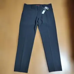 YONEX ヨネックス　メンズノータックパンツ　新品・未使用・タグ付き