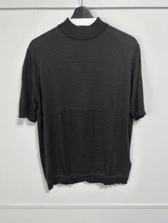 old HaaT モックネックカットソー ISSEY MIYAKE 初期 名作 - メルカリ