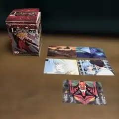 Item thumbnail for item a44629c8-2b0e-42da-88a1-d00d4956d16e