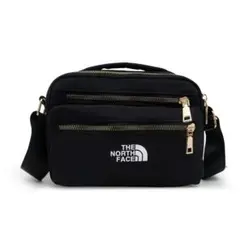 Item thumbnail for item 21d521d2-ef2e-4852-be63-bfff760bf1cb