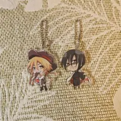 2025年最新】有栖院御国の人気アイテム - メルカリ