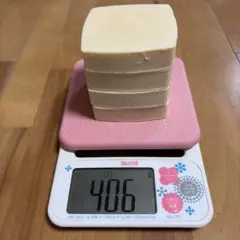 Item thumbnail for item 6e6d5cdd-59de-4a6d-b726-0dfe2fcab82d