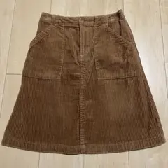 Item thumbnail for item afba2e51-2750-4173-a0a2-67a271b45bdd