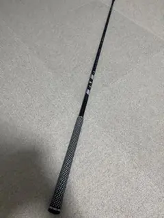 26ベンタス TR ブルー 6S キャロウェイスリーブ ドライバーのサムネイル