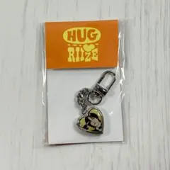 RIIZE ウォンビン Hug MD ミラーキーホルダーのサムネイル