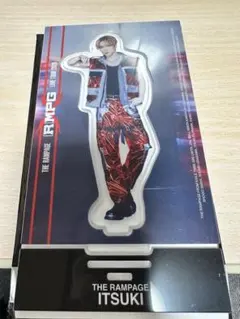 2026年最新】アクリルスタンド 藤原樹の人気アイテム - メルカリ