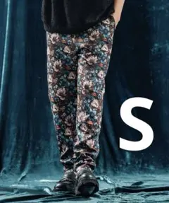 Item thumbnail for item 97668ad5-a130-4f4a-90b7-123292ab5113