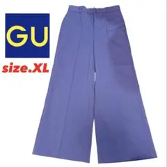 Item thumbnail for item f8e7ad19-9a74-4629-a189-970efde2a17f