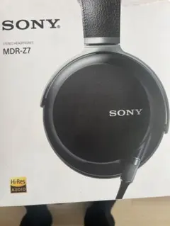 2026年最新】mdr-z700 SONYの人気アイテム - メルカリ