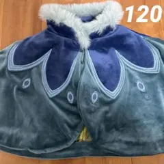 Item thumbnail for item 2b67a2a8-f07d-44a3-ae55-eac0aa6e88af