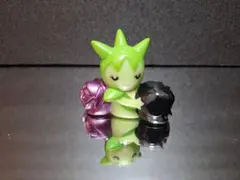 色違い！? ポケモンキッズ 激レア？！ ⑬ リペイント！ 初期 幻 伝説 