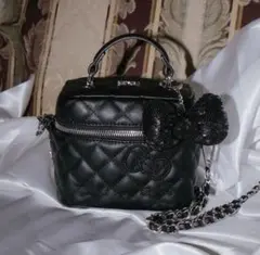 ダーリッチ darich ショルダーバッグ キティ