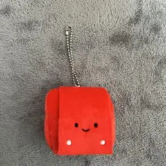 Item thumbnail for item 0f50057a-1370-44a6-9adf-db35a11ed0f9