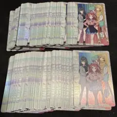 ユニオンアリーナ　学園アイドルマスター　学マス　AP　プレイマット　新品 ユニオンアリーナ 学園アイドルマスター 学マス AP プレイマット 新品