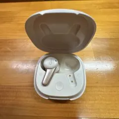 （片耳）Soundcore Life Note 3Sワイヤレスイヤホン