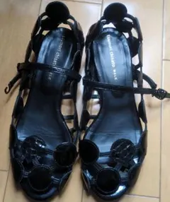 TSUMORI CHISATOのサムネイル