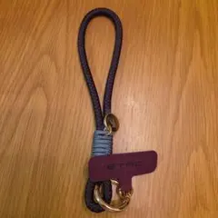 Item thumbnail for item b30233e4-5768-4b4e-87c3-07998f6b0c6f