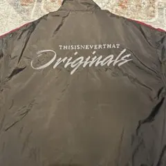 Item thumbnail for item aae63464-6da7-460c-b9f4-1b322a16518c