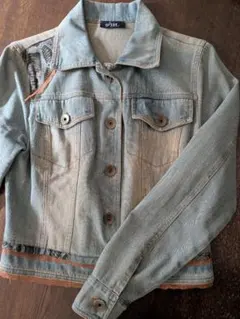 2026年最新】import rossa インポートロッサの人気アイテム - メルカリ