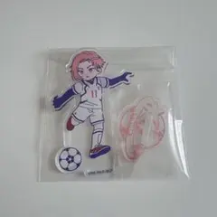 ＊＊＊りずむ***様 リクエスト 3点 まとめ商品