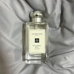 JO MALONE ブラックベリー＆ベイ コロン 100ml