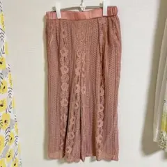 Item thumbnail for item 1bee0a19-9d7c-4445-8134-3b23bd267f7c