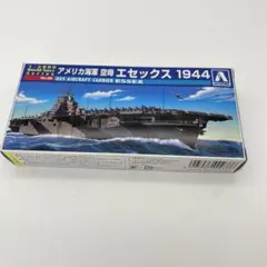 Item thumbnail for item 57298360-3130-4be7-969e-21f2c16ce6f0