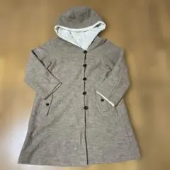 Item thumbnail for item 74a10f0a-24e0-4dd0-85e1-70ca1d02a36c