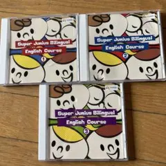 2026年最新】eqwel cdの人気アイテム - メルカリ