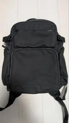 Item thumbnail for item b28e8c30-6dee-4d9b-b95f-06dd3d803ca8