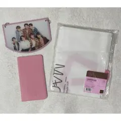 BTS MAGIC SHOP ペンミ マジショ グッズ まとめ売り
