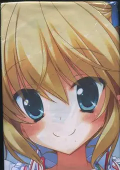 メルカリ