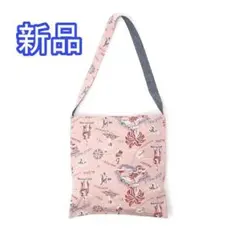SUN SURF * BEAMS BOY ハワイアン リバーシブル サコッシュのサムネイル