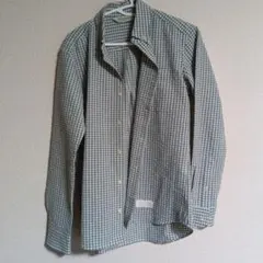 Item thumbnail for item e3a3ebf1-1674-4605-95fc-83e0d2c92e80