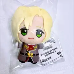 おうどん様 リクエスト 2点 まとめ商品