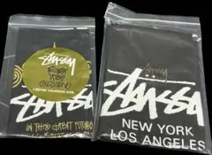 stussy クッションカバー　セット 2026年最新】stussy クッションカバーの人気アイテム - メルカリ