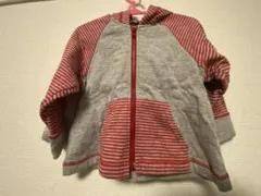 Item thumbnail for item 2219a66b-adb0-483d-a367-3aa40027ca54