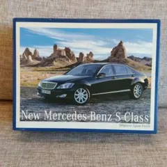 Item thumbnail for item 47cb0f21-cea1-4c52-899b-28406856fa1f