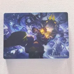 草薙寧々 プロセカ ノーブルアート