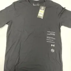 Under Armour HEATGEAR Tシャツ MD