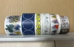 Item thumbnail for item a62fce0d-75c4-4557-9dcf-087e2b638dc8