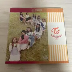2025年最新】twicecoaster lane1 トレカの人気アイテム - メルカリ
