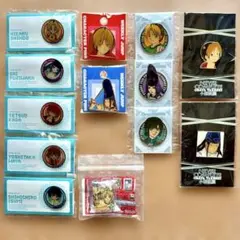 2026年最新】ヒカルの碁20周年の人気アイテム - メルカリ