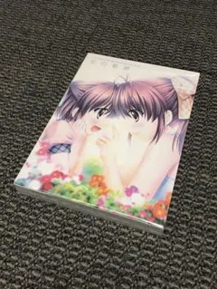 2026年最新】光の軌跡 CLANNADの人気アイテム - メルカリ