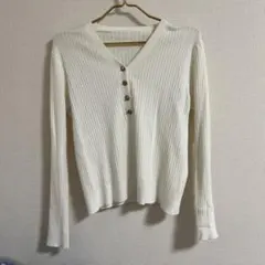 Item thumbnail for item b0368c44-acd2-4696-8cea-075792d30462