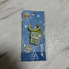 トイストーリー5