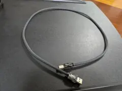 Item thumbnail for item e62e5500-7234-490d-8550-327feb48dfbe