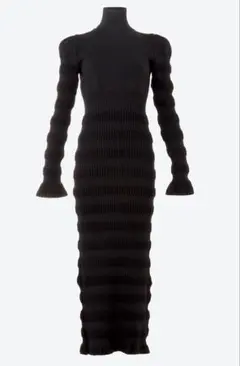 2026年最新】FETICO その他の人気アイテム - メルカリ